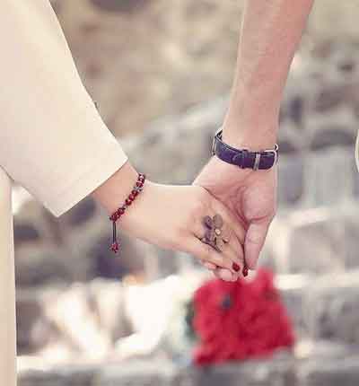 بیلی ایلیش Khalid – lovely
